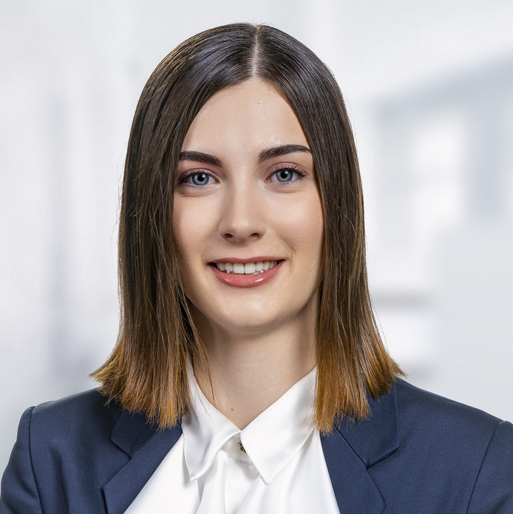 Leclere Carina IMG8902 1635x1205px RGB