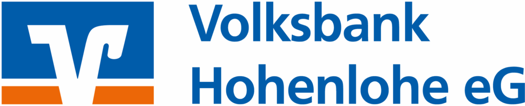 Logo 2zeilig Marke li 4C
