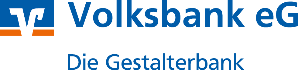 Logo Voba Gestalterbank 4c