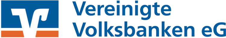 Vereinigte Volksbanken