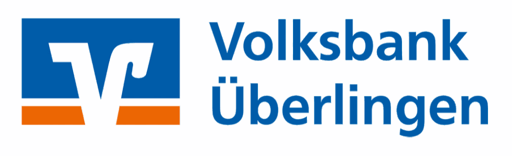 Volksbank Ueberlingen