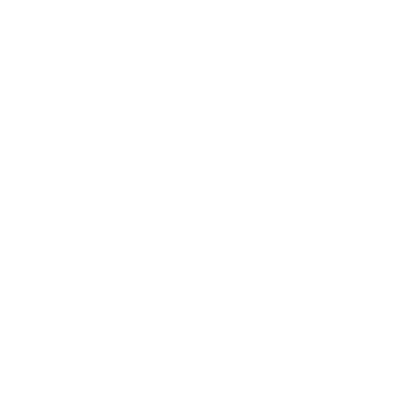 awslogoweiss