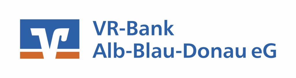 vr bank abd logo links rgb