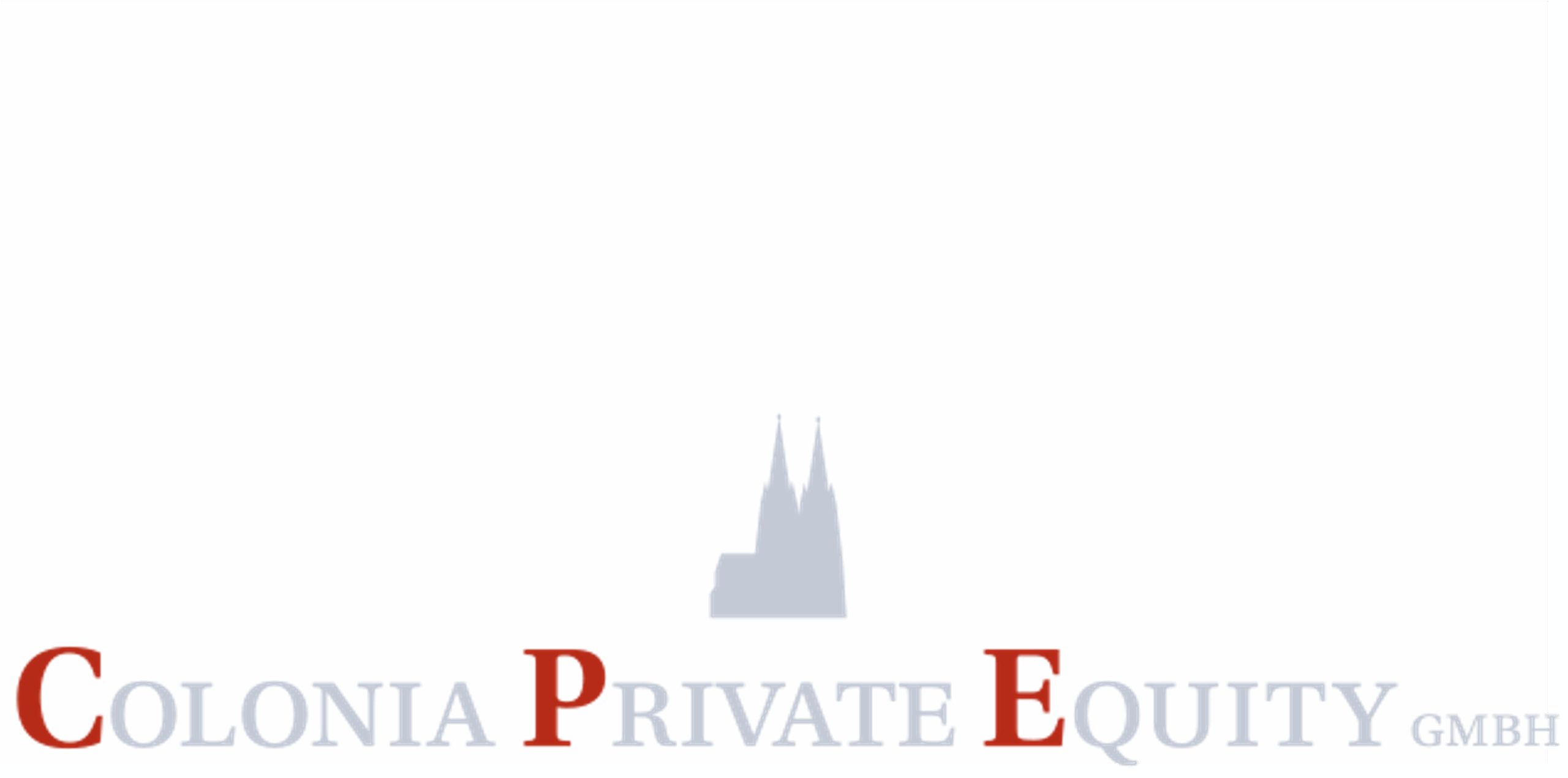 Inspiration Days 22 CPE