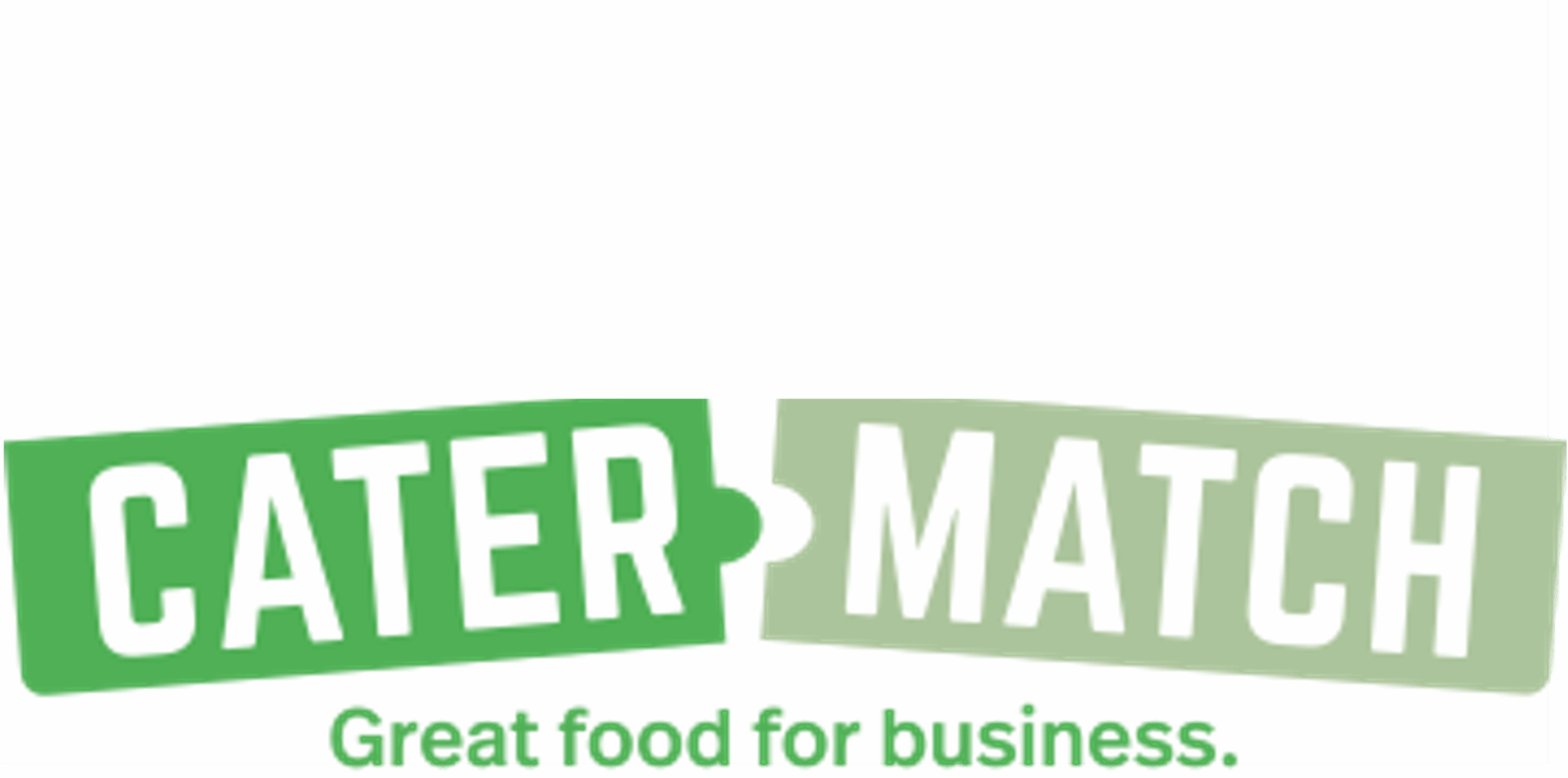 Inspiration Days 96 Cater Match