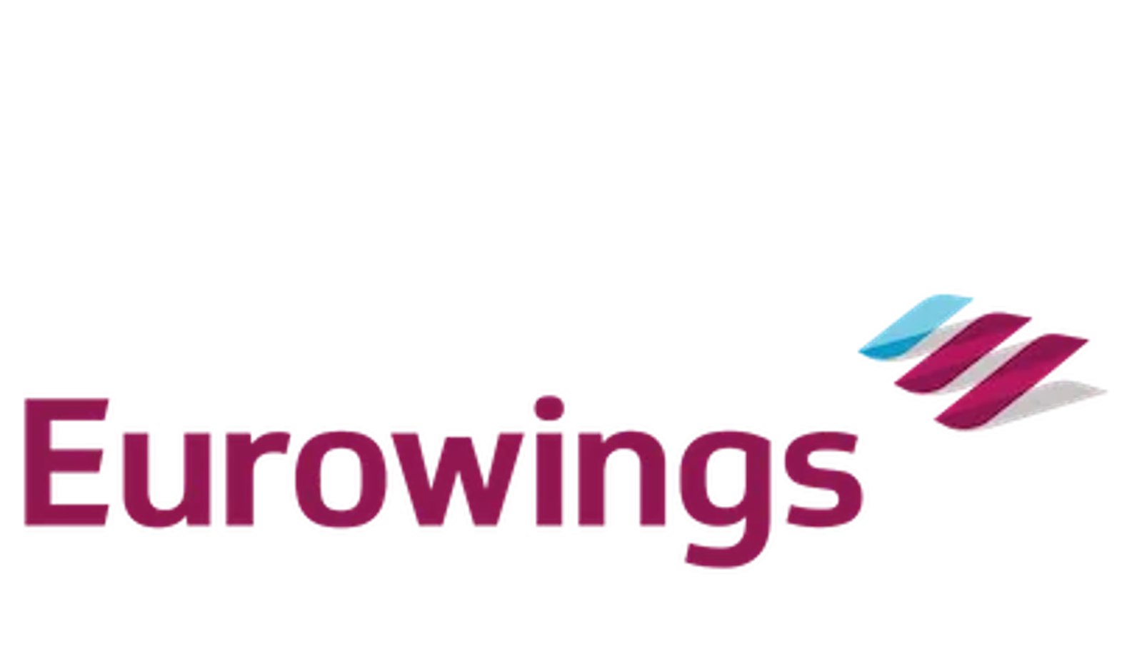 Inspiration Days 53 Eurowings