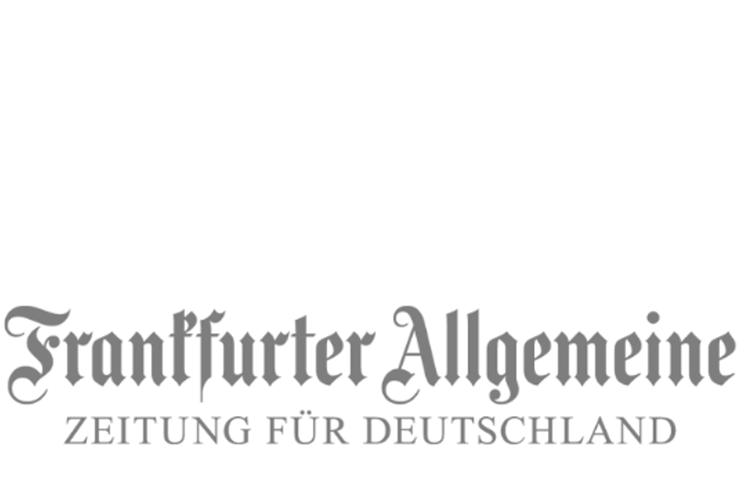 Inspiration Days 19 FAZ