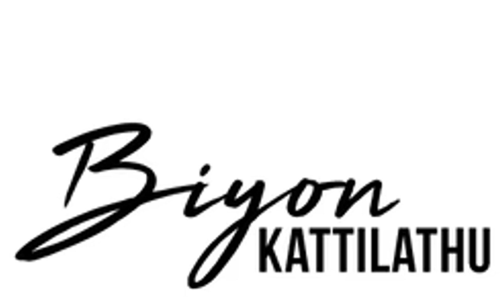 Inspiration Days 51 Inderleicht