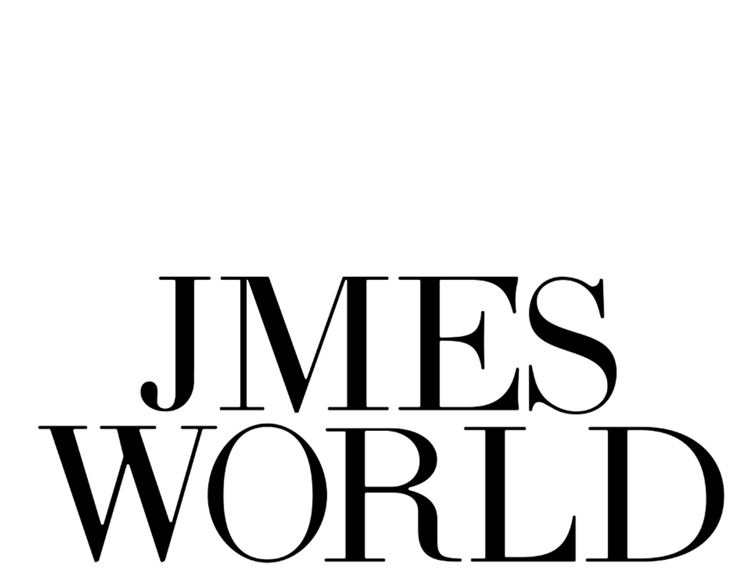 Inspiration Days 84 JMES World