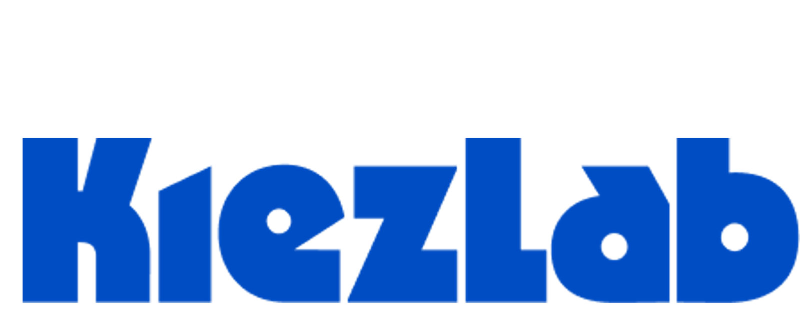 Inspiration Days 7 KiezLab