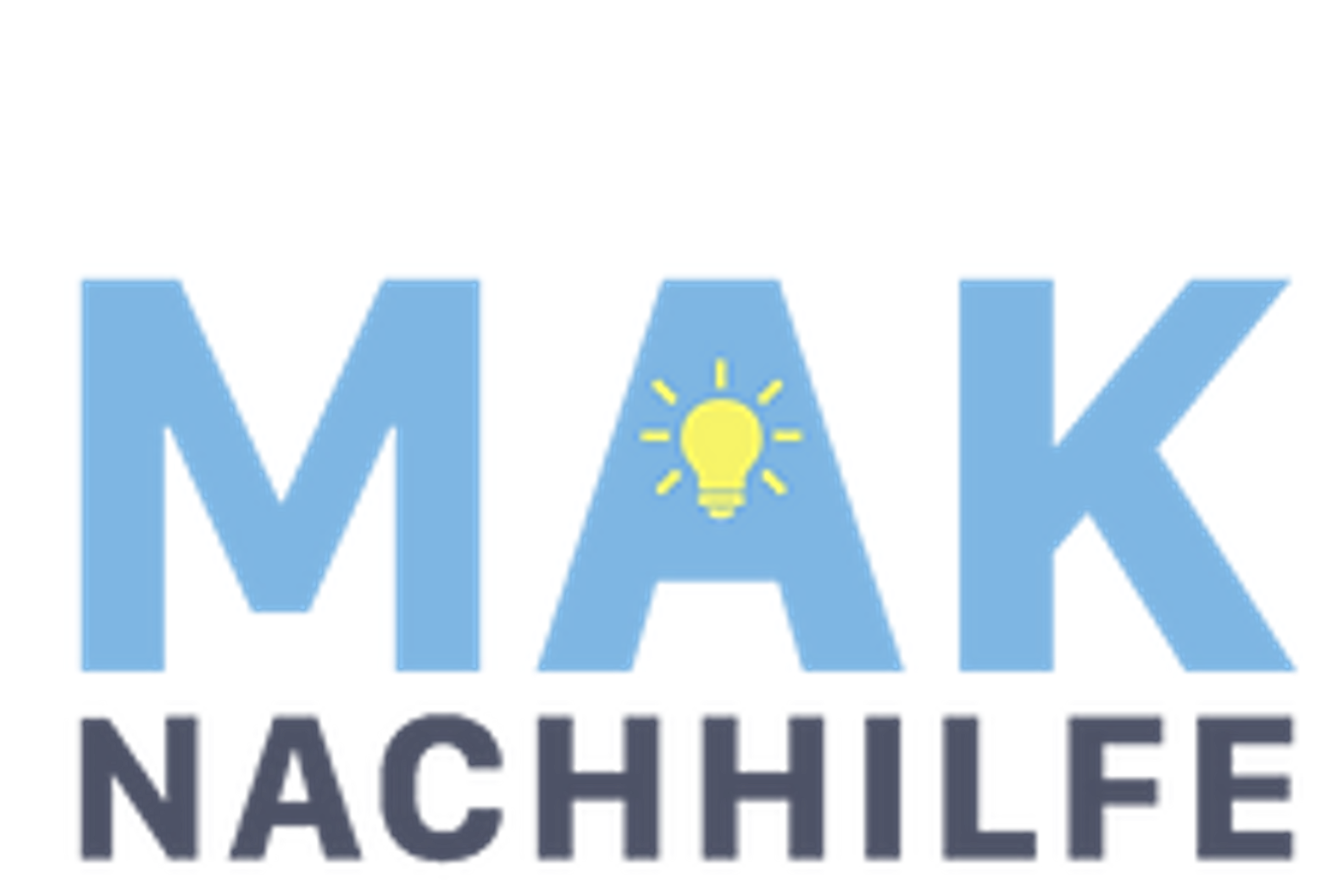 Inspiration Days 50 MAK Nachhilfe