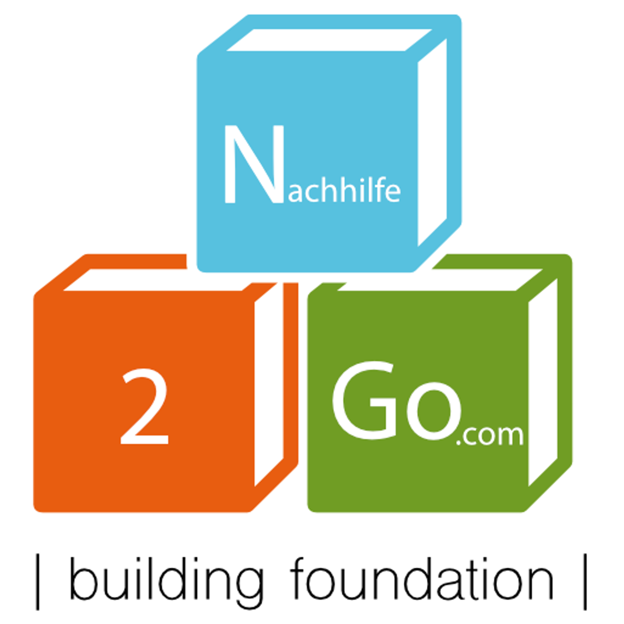 Inspiration Days 47 Nachhilfe2go