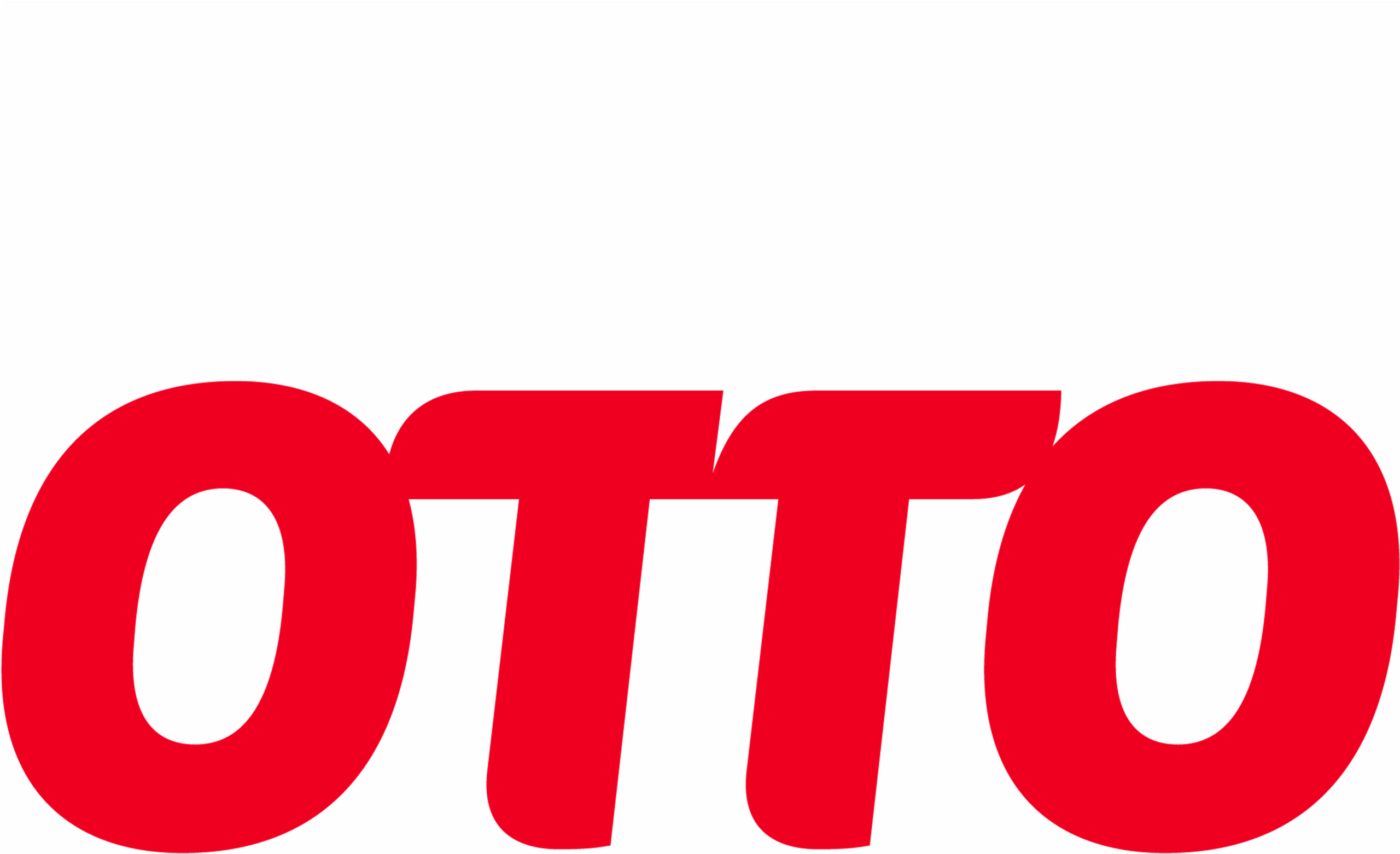 Inspiration Days 76 Otto