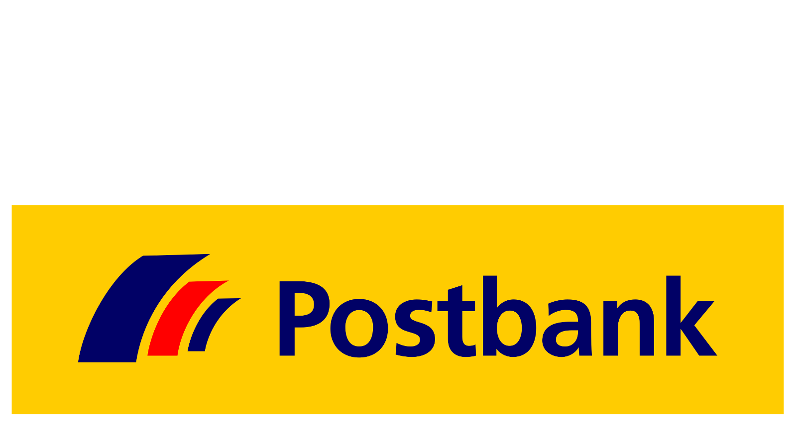 Inspiration Days 43 Postbank
