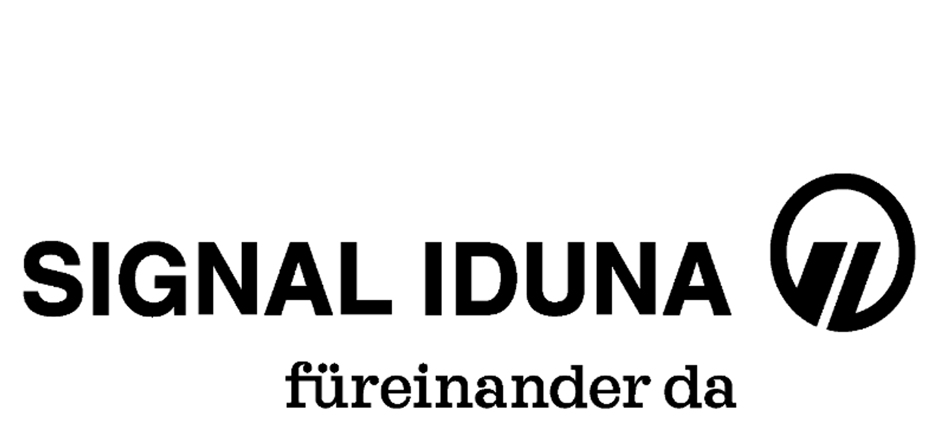 Inspiration Days 65 Signal Iduna