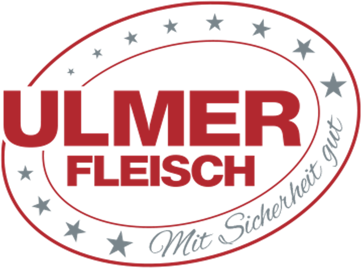 Inspiration Days 39 Ulmer Fleisch