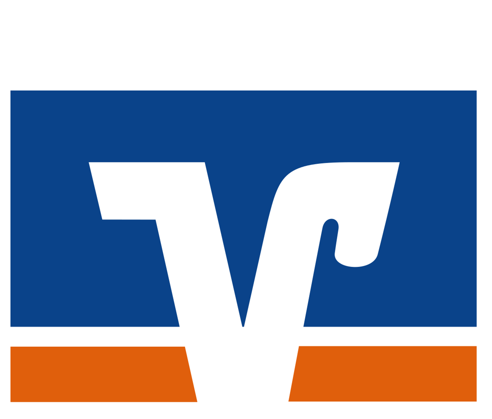 Inspiration Days 57 Volksbanken in Baden Wüttenberg