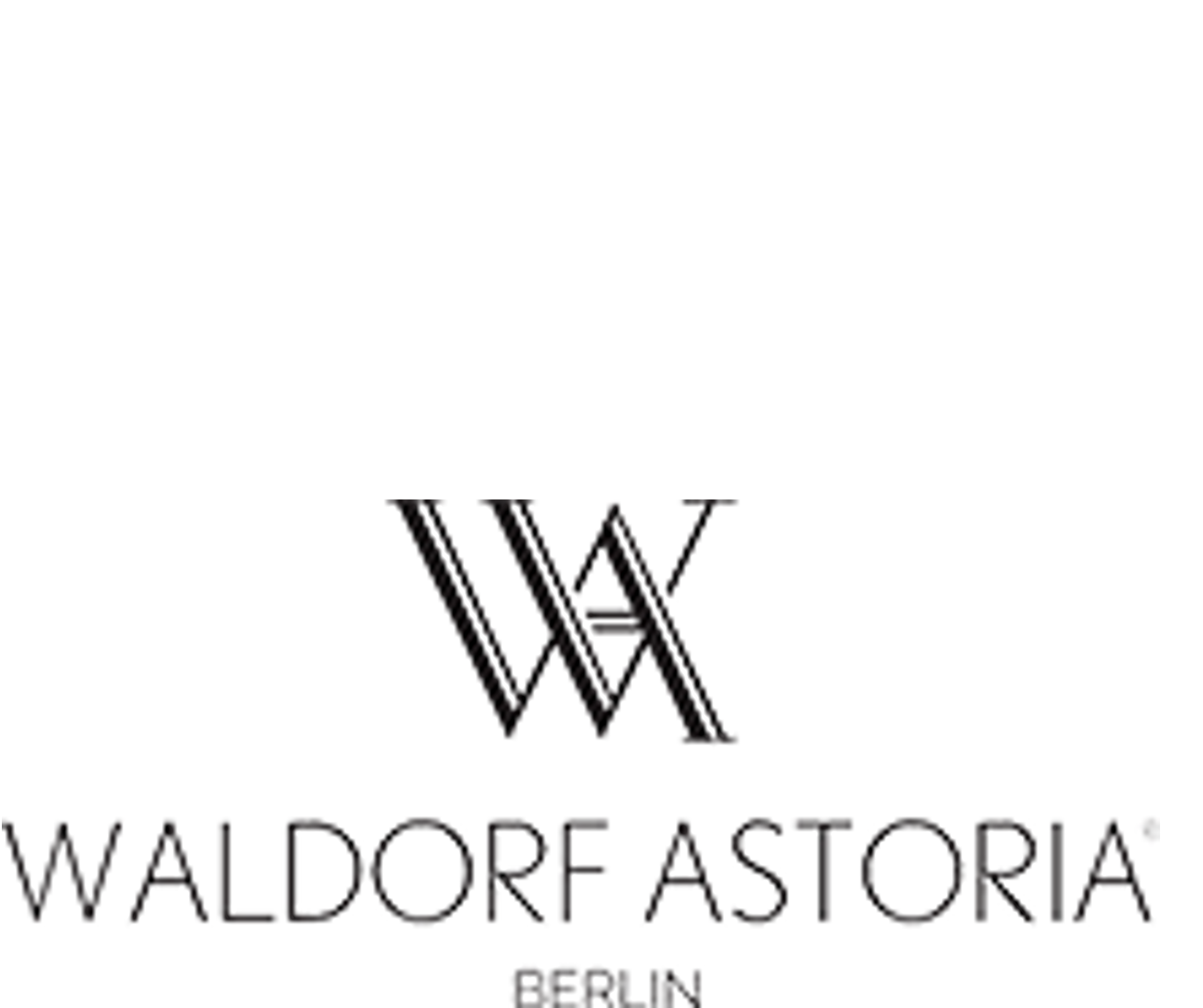 Inspiration Days 85 Waldorf Astoria