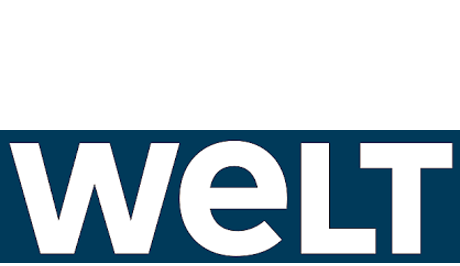 Inspiration Days 71 WELT