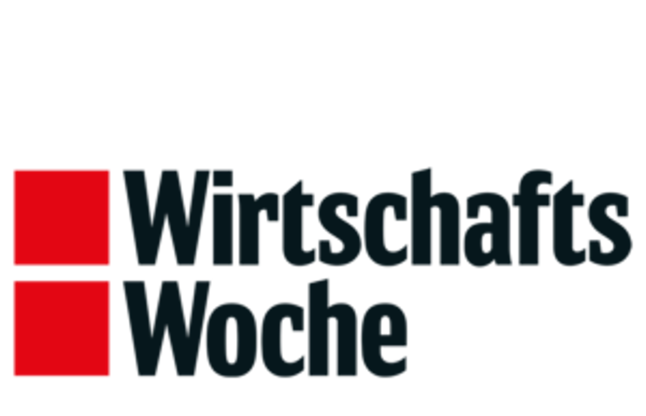 Inspiration Days 9 Wirtschafts Woche