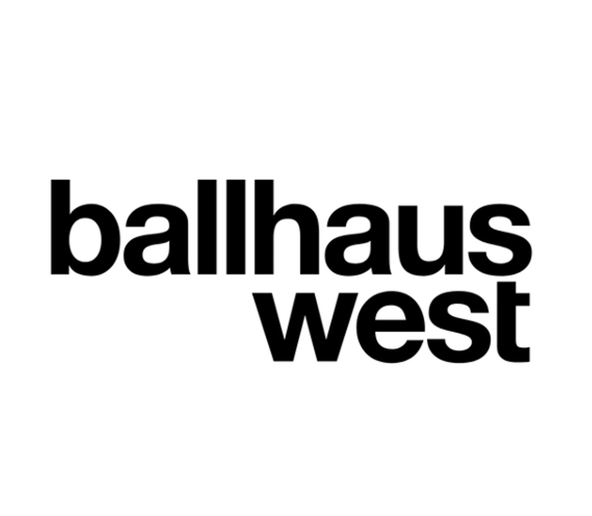 Inspiration Days 67 Ballhasu west