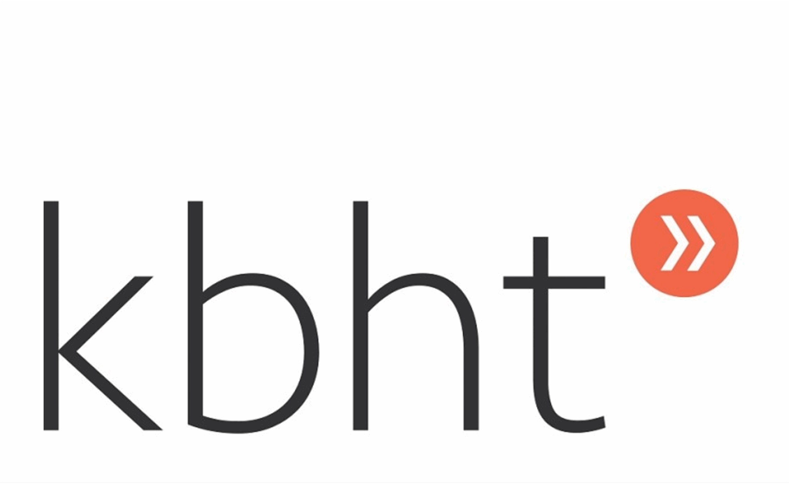 Inspiration Days 41 kbht