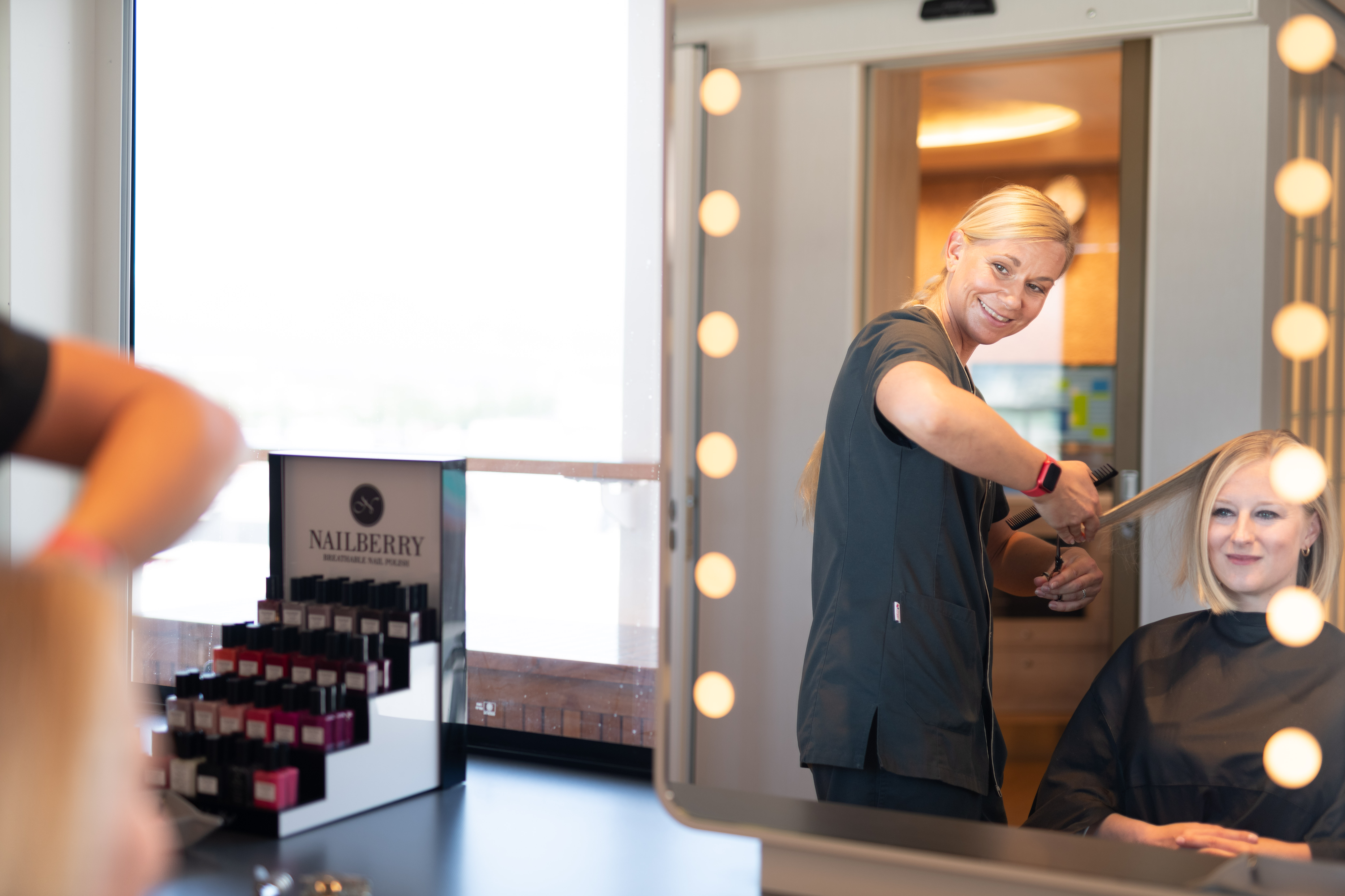 Ocean_Spa_HDW7888_print