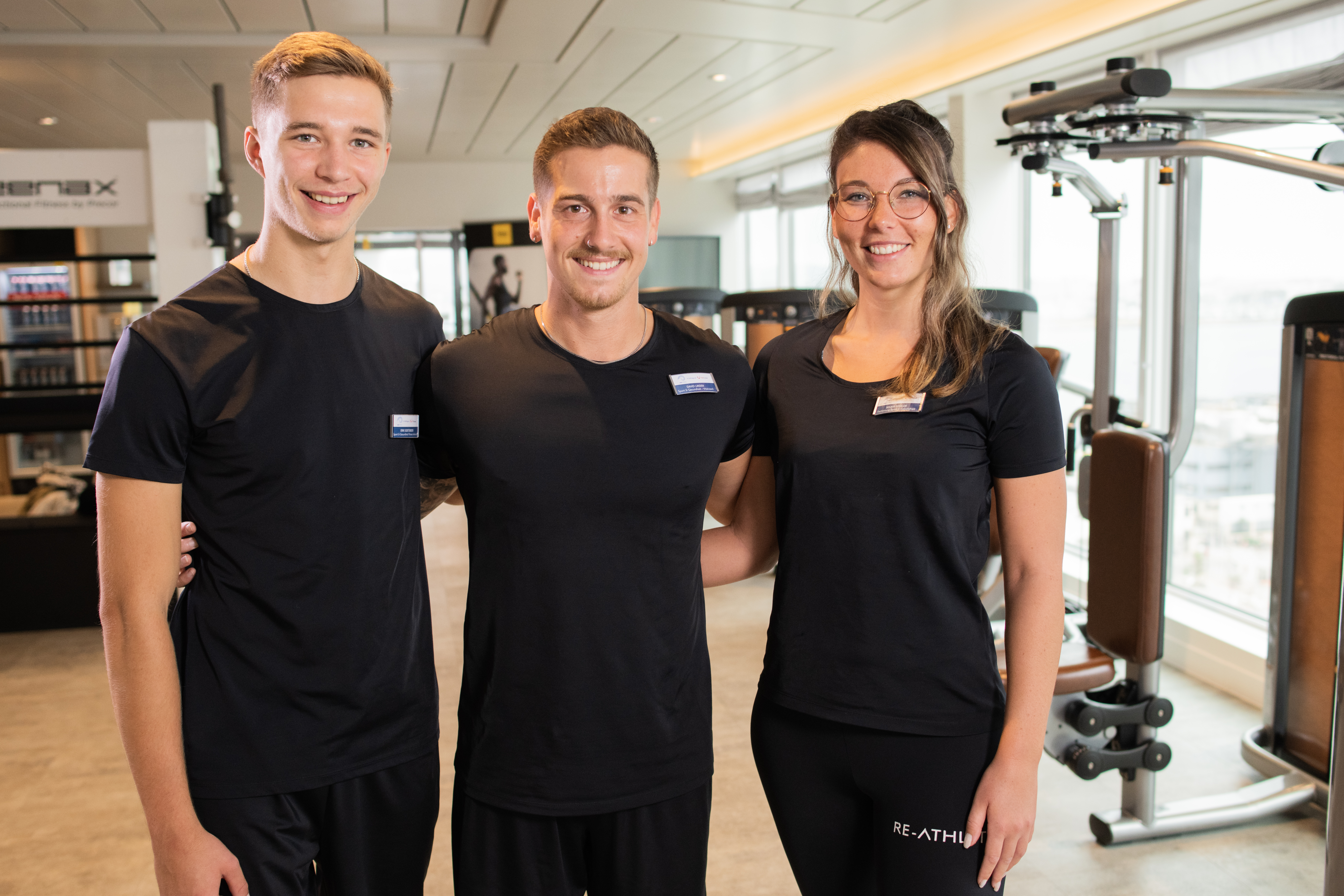 Sport_und_Gesundheit__HDW3607_full (1)